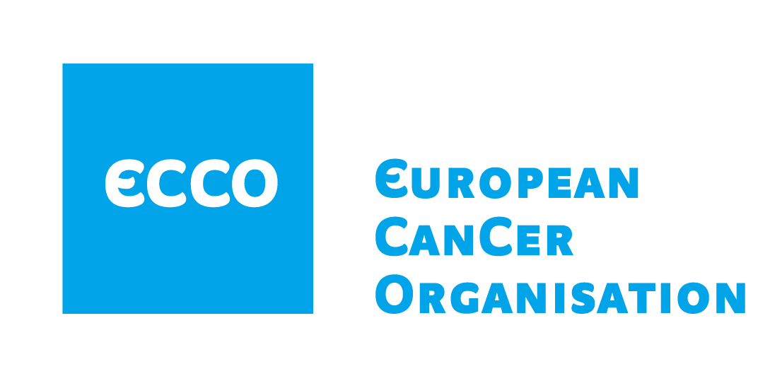 INCA to be Represented on the ECCO Patient Advisory Committee