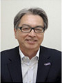 Yoshi Majima