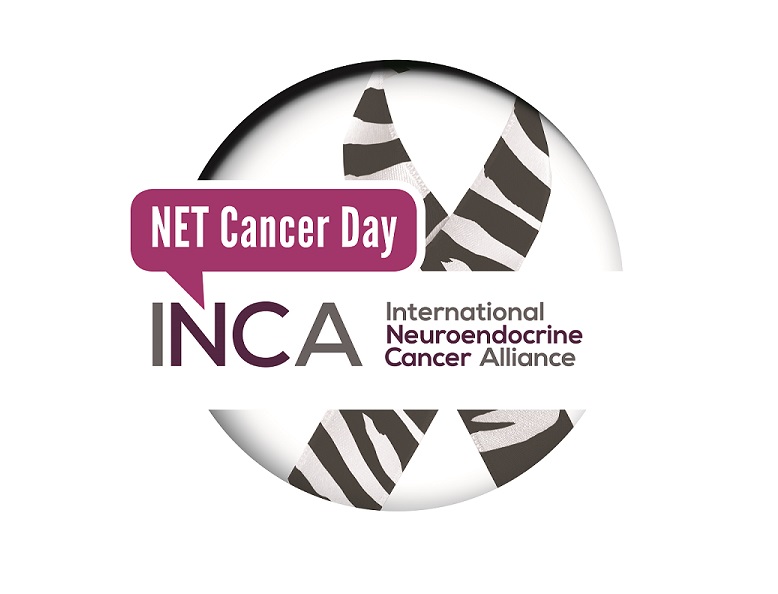neuroendocrine cancer day