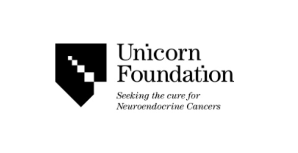 The Unicorn Foundation Hosts NET Patient Forum in Wagga Wagga