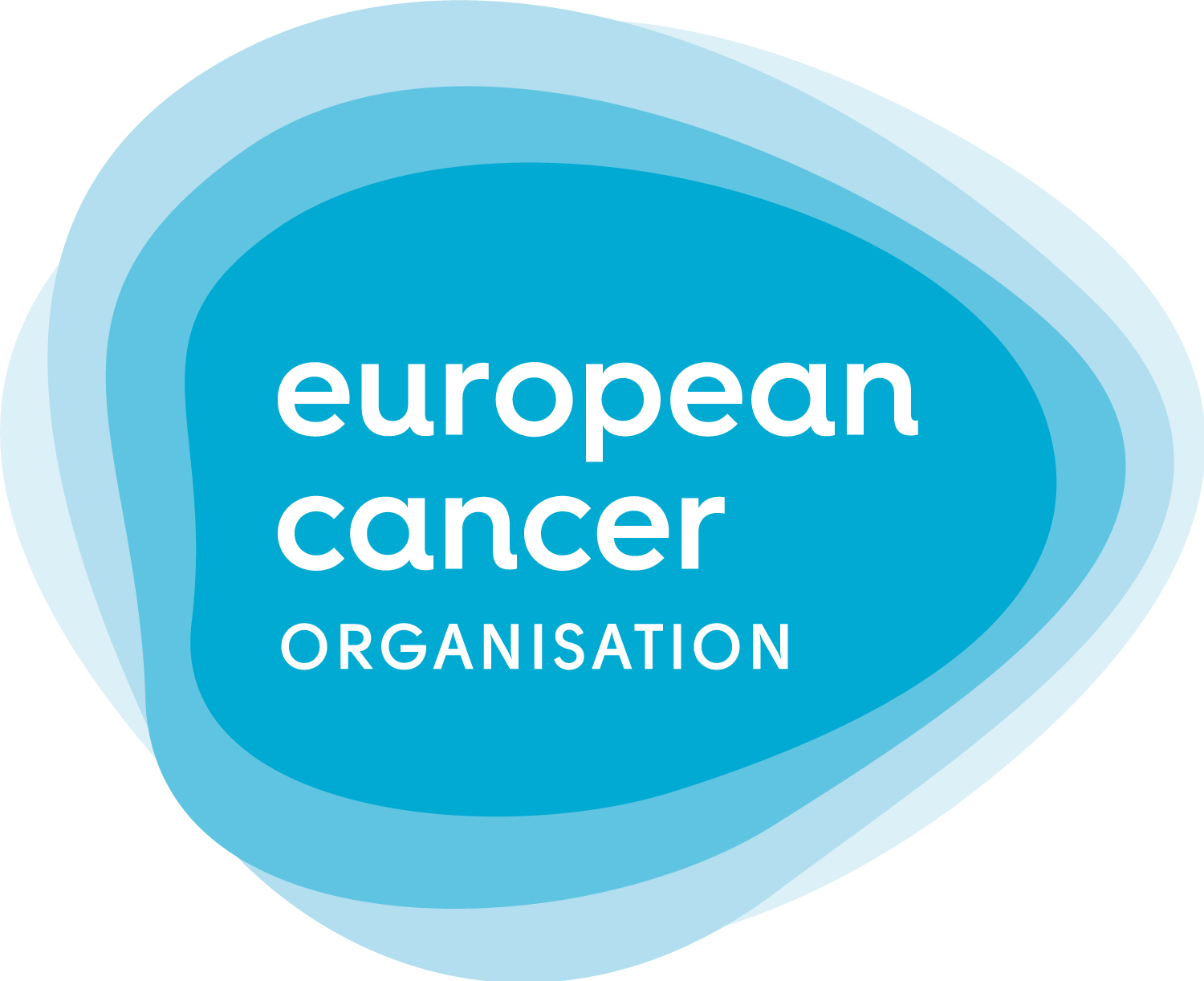 European Cancer Summit 2020  18 & 19 November 2020, Virtual Edition