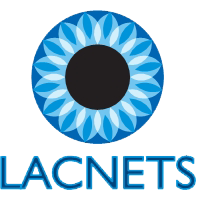 INCA Welcomes LACNETS to Its Global Patient Advocacy Family