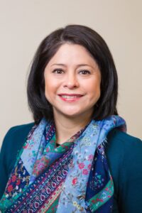 Dr. Jaydira Del Rivero